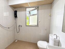 Blk 126C Eastdelta @ Canberra (Sembawang), HDB 5 Rooms #632417501
